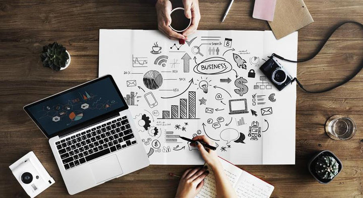 Crash Course Shopify SEO for Newbies