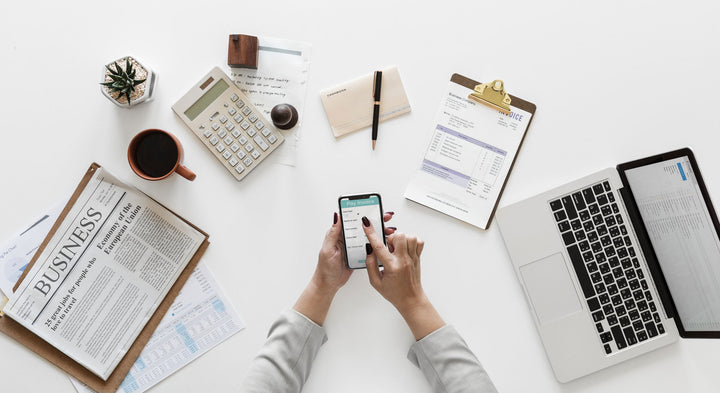 Why is Now the Perfect Time to Build My Website?